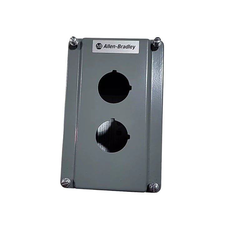 Allen-Bradley 800T-2TZ