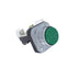 Allen-Bradley 800T-A1D1