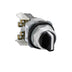 Allen-Bradley 800T-H2A