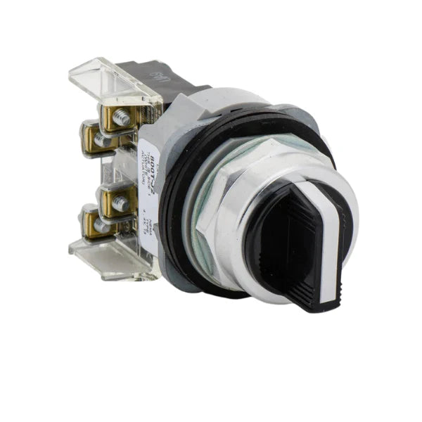 Allen-Bradley 800T-J20
