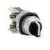 Allen-Bradley 800T-J20
