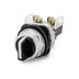 Allen-Bradley 800T-J2B