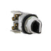 Allen-Bradley 800T-J91