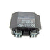 Allen-Bradley 800T-N326