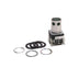 Allen-Bradley 800T-QA24G