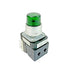Allen-Bradley 800T-QTH2G