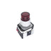 Allen-Bradley 800T-QTH2R