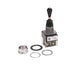 Allen Bradley 800T-T2H3