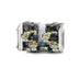 Allen Bradley 800T-XA2