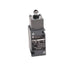 Allen-Bradley 802T-DP