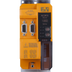 B&R br-8dsd100xd-c044-01 Industrial Communication Device