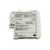 GE 8110-DI-DC PAC8000 8-channel 24VDC non-isolated digital input module for industrial automation and hazardous area applications.
