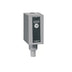 Allen-Bradley 836-C7