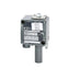 Allen-Bradley 836T-T254J
