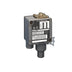 Allen-Bradley 836T-T251J