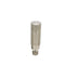 Allen-Bradley 871TM-M10NP18-D4