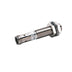 Allen-Bradley 872C-M8NP18-D4