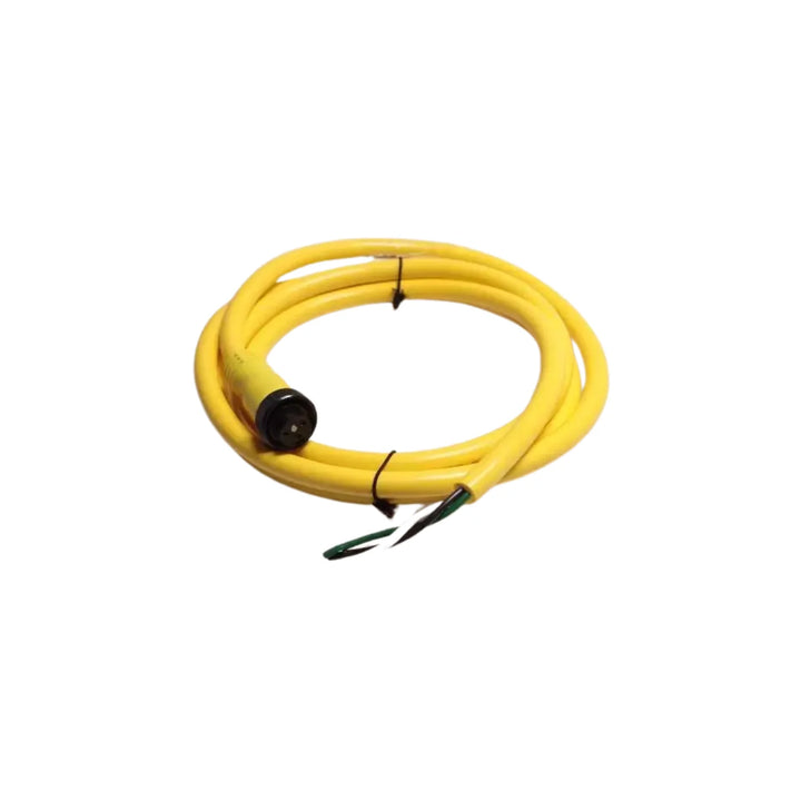 Allen-Bradley 889N-F3AFC-6F Cordset | Mini/Mini Plus | 3-Pin |