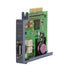 B&amp;R 8AC126.60-1 plug-in module with EnDat 2.2 encoder interface for high-resolution servo feedback on ACOPOS drives.