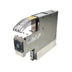 B&R 8BVE0500HW00.000-1 ACOPOSmulti expansion module with 50 A capacity and wall mounting design for decentralized drive systems.