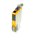 B&R 8BVI0055HWD0.000-1 ACOPOSmulti inverter module with dual 7.6A axes, supporting up to 5.5kW per axis. Ideal for precise industrial motion control.