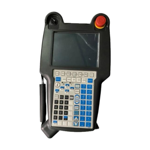 FANUC A05B-2256-C101#EGN