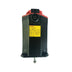 FANUC A06B-0077-B003 Alpha i servo motor with straight shaft for precision CNC automation.