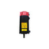 FANUC A06B-0116-B403 AC servo motor for CNC machines, offering high precision and reliable motion control.