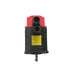 FANUC A06B-0123-B076