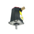 FANUC A06B-0202-B100