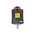 FANUC A06B-0202-B608 Servo Drive ideal for industrial applications with compact design.