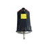 FANUC A06B-0227-B300 AC servo motor α22/3000i for CNC machines and industrial automation applications.