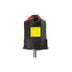FANUC A06B-0235-B202#0100 AC servo motor for CNC machines and industrial automation.
