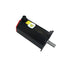 FANUC A06B-0253-B100 Alpha servo motor aiF12/4000 for CNC machines and industrial automation systems.