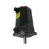 FANUC A06B-0265-B705 AC servo motor for CNC machines, offering high torque, precision, and reliable performance.