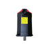 FANUC A06B-2247-B400 αiF servo motor flange mount with high torque for CNC and industrial automation control.