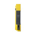 FANUC A06B-6066-H003 servo amplifier for CNC machines, offering reliable single-axis control and stable performance.