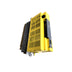 FANUC A06B-6066-H004 spindle drive unit for AC motors, offering high precision and reliability in CNC systems.