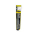 FANUC A06B-6079-H207 Alpha Servo Amplifier Module for CNC machines and industrial automation.