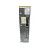 FANUC A06B-6079-H208 Servo Amplifier Module SVM-2 for CNC with dual-axis control and reliable high-precision performance.