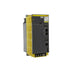 FANUC A06B-6087-H126 Power Supply Module PSM-26 for CNC with stable power and reliable machine performance.