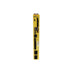 FANUC A06B-6093-H114 servo amplifier module for CNC systems, offering precise control and reliable performance.