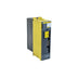 FANUC A06B-6096-H106 Servo Amplifier Module for CNC, providing precise motor control and reliable performance.