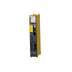 FANUC A06B-6096-H218#H servo amplifier module for CNC machines and industrial automation systems.