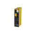 FANUC A06B-6096-H301 Servo Amplifier SVM3-12/12/12 for CNC, offering precision, reliability, and stable performance.