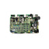 FANUC A06B-6100-H002 Servo Drive, a reliable industrial solution for motor control.