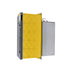 FANUC A06B-6102-H111#H520 spindle amplifier for precise torque and speed control in CNC αi series systems.