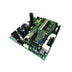 FANUC A06B-6107-H002 Servo Amplifier Module SVM-1-20 for CNC, offering reliable single-axis control and precision performance.