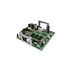 Fanuc A06B-6107-H003 Servo Drive offering reliable industrial control in diverse environments.