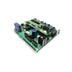 FANUC A06B-6107-H005 Servo Drive with reliable performance and advanced features.